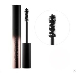 BNIB |‎ Anastasia Beverly Hill Lash Brag Vumizing Mascara